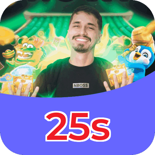 APK Android 255bet mostrando interface mobile aplicativo recursos instalação certificado digital assinatura verificada