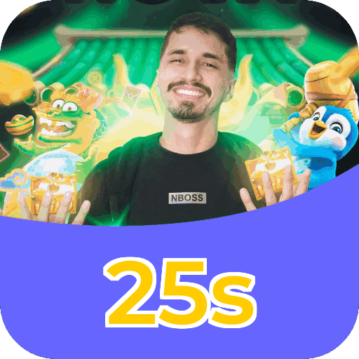 Hall da fama ganhadores 25s mostrando top 10 maiores prêmios jackpots verificados nomes jogos valores