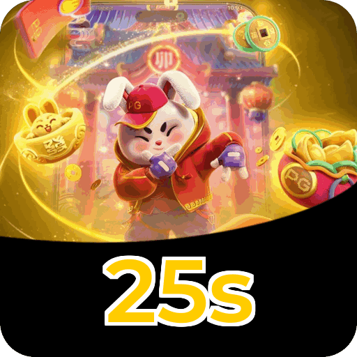 The Great Icescape - Slot PG Soft com RTP 96.72% e sistema de avalanche disponível na 25s