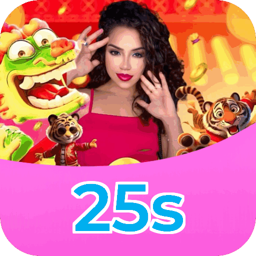 Central de downloads 255bet mostrando aplicativos disponíveis para iOS Android Windows Mac e versão web