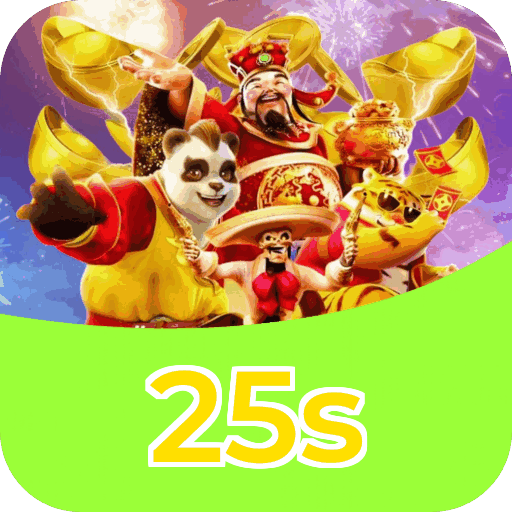 Comparativo visual 4 jogos Fortune mostrando símbolos, multiplicadores e RTPs verificados