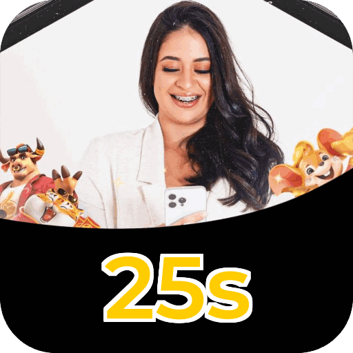 Canal Telegram oficial 25s mostrando bônus exclusivos códigos promocionais sinais apostas suporte grupos VIP