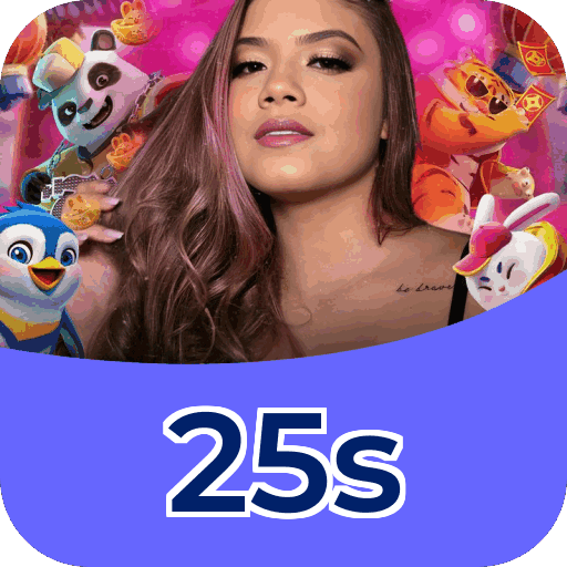 Tabela completa programa VIP 25s mostrando 5 níveis Bronze Silver Gold Platinum Diamond requisitos benefícios cashback